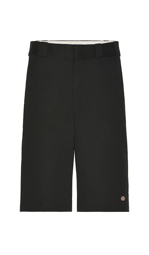 Multi Pocket Work Short in . - size 33x32 (also in 36x32) - Dickies - Modalova