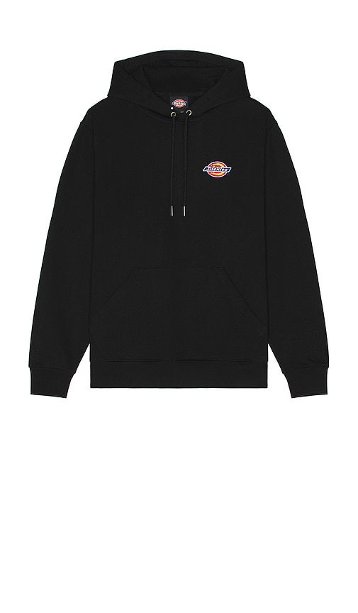 Chest Hit Logo Hoodie in . - size M (also in S) - Dickies - Modalova