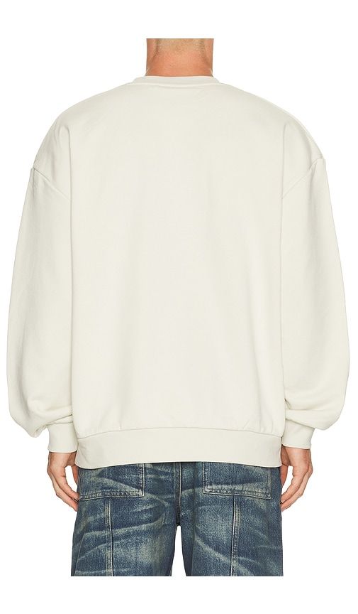 X Harley Davidson Sweatshirt in White. - size L (also in M) - Dickies - Modalova
