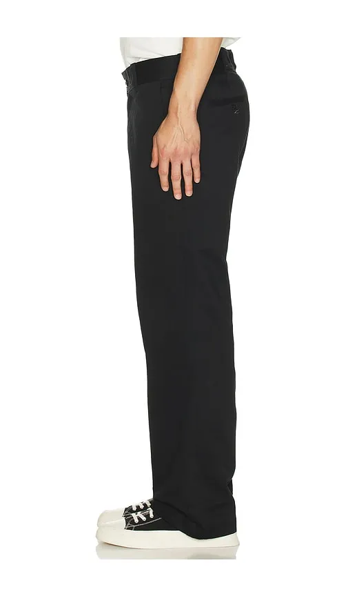 Pant in . - size 28x32 (also in 34x32, 36x32, 38x32) - Dickies - Modalova