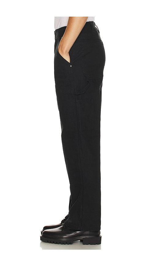 Double Knee Canvas Carpenter Pant in . - size 30x32 (also in 32x32) - Dickies - Modalova