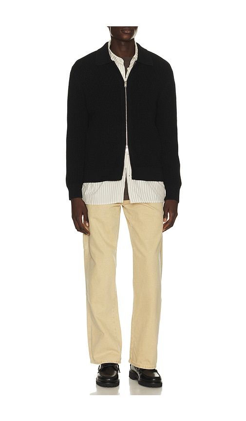 Heavy Weight Pocket Tee in . Taglia M. Also in S - Dickies - Modalova