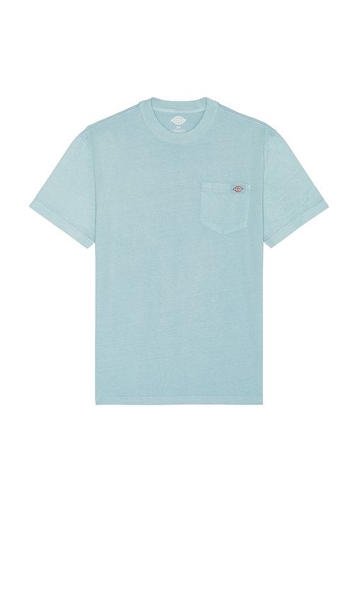 Heavy Weight Pocket Tee in . Size S. Also in XL/1X - Dickies - Modalova