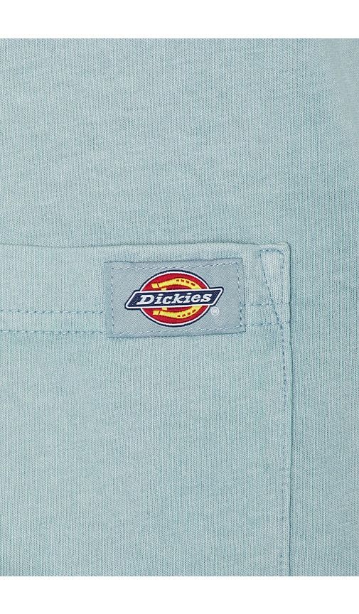 Heavy Weight Pocket Tee in . Size S. Also in XL/1X - Dickies - Modalova
