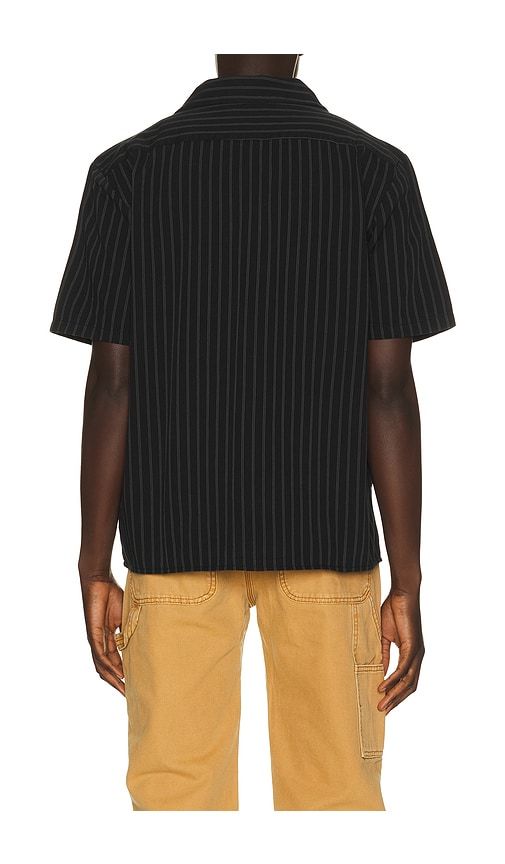 Worn in Lightweight Work Shirt in . - size L (also in M, S) - Dickies - Modalova