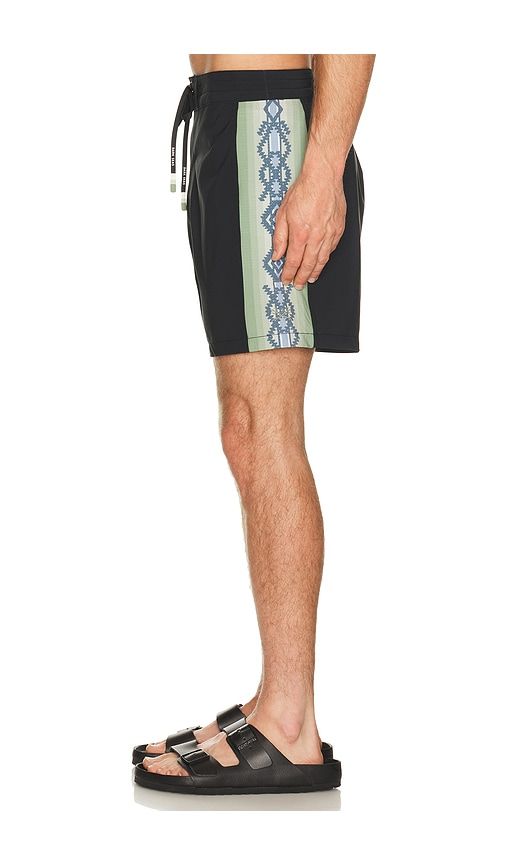 Intercoastal Boardshort in . - size 30 (also in 34, 36) - Dark Seas - Modalova
