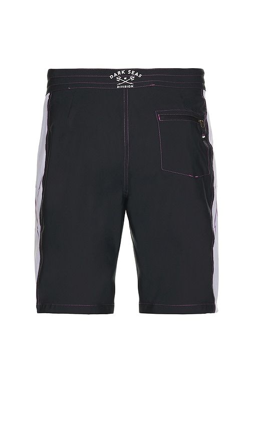 Allen Boardshort in . - size 36 (also in 38) - Dark Seas - Modalova