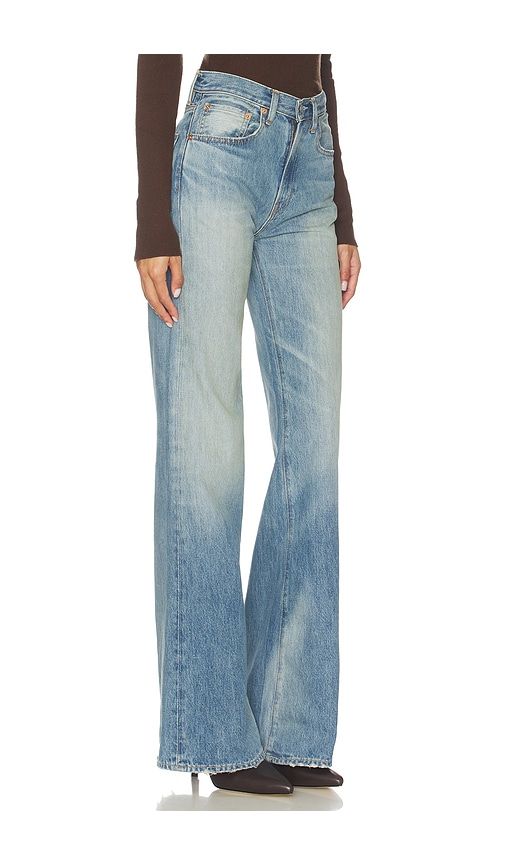 Helena Jeans in Blue. - size 30 (also in 31) - Denimist - Modalova