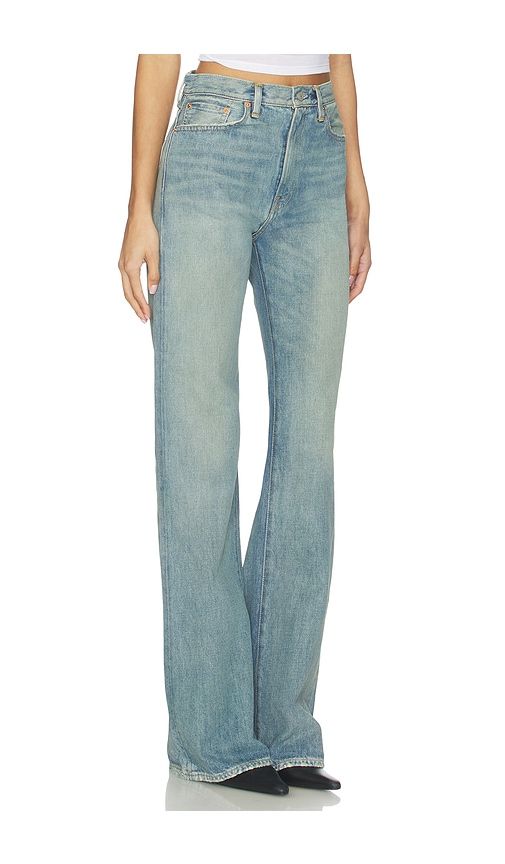 Dena Jeans in Blue. - size 31 (also in 32) - Denimist - Modalova