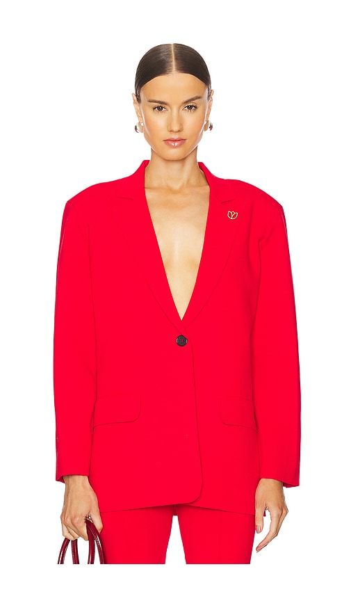 Blazer in . - size L (also in M, S) - Dodiee - Modalova