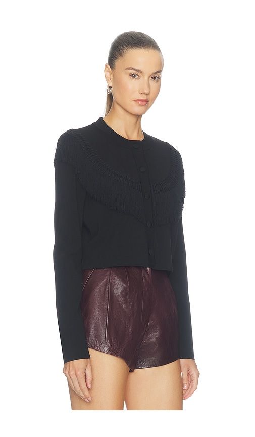 Lauren Jacket in . - size L (also in S, XS) - Dodiee - Modalova