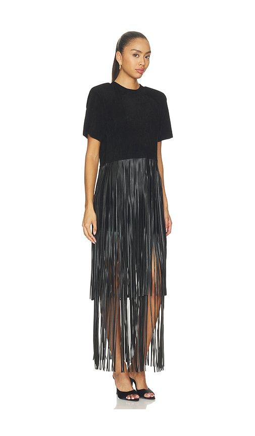 Carmen Top in . - size L (also in M, S, XS) - Dodiee - Modalova