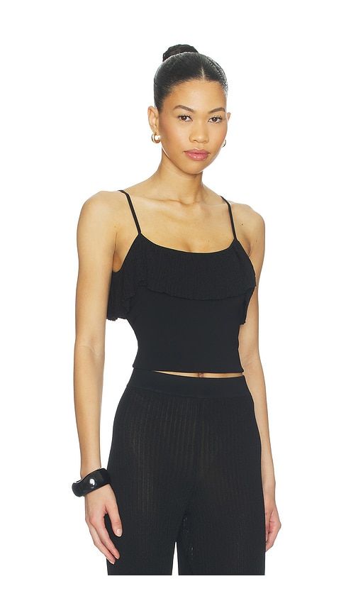 Mia Top in . - size L (also in M, S) - Dodiee - Modalova