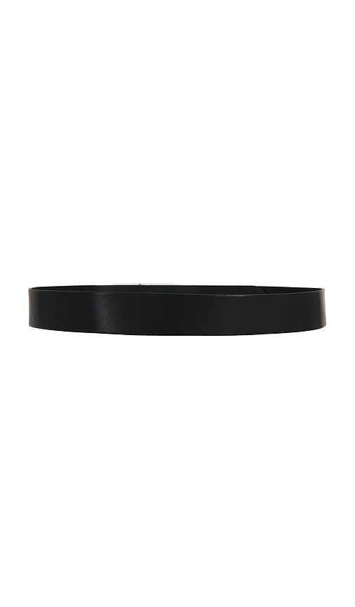 B-D Logo 2.0 40 Belt in . - size 100 (also in 90, 95) - Diesel - Modalova