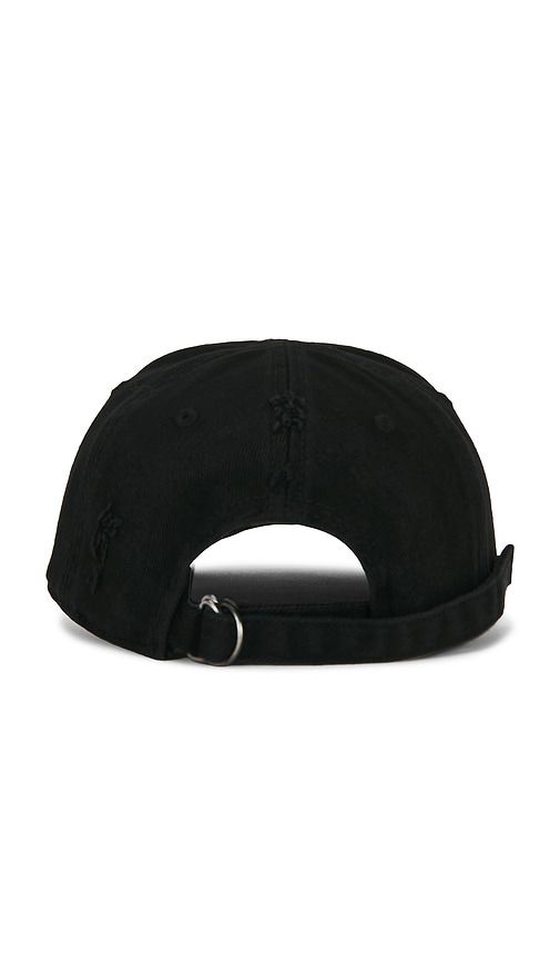 C-Bigdov Cap in . - size 1 (also in 2) - Diesel - Modalova