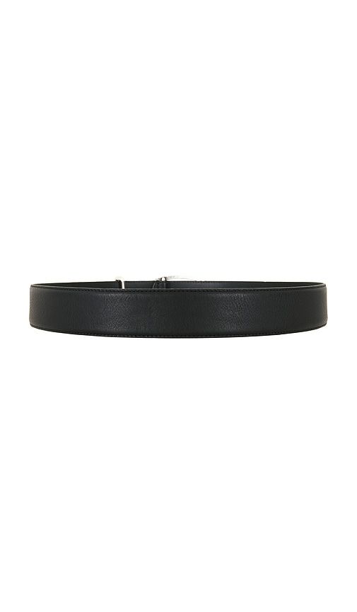 B-1DR Belt in . - size 100 (also in 90, 95) - Diesel - Modalova