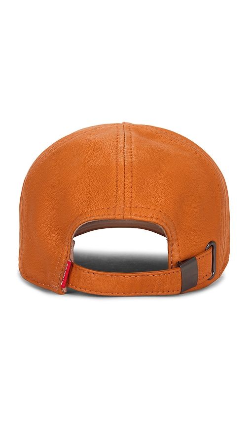 C Aspo Hat in . - size 1 (also in 2) - Diesel - Modalova