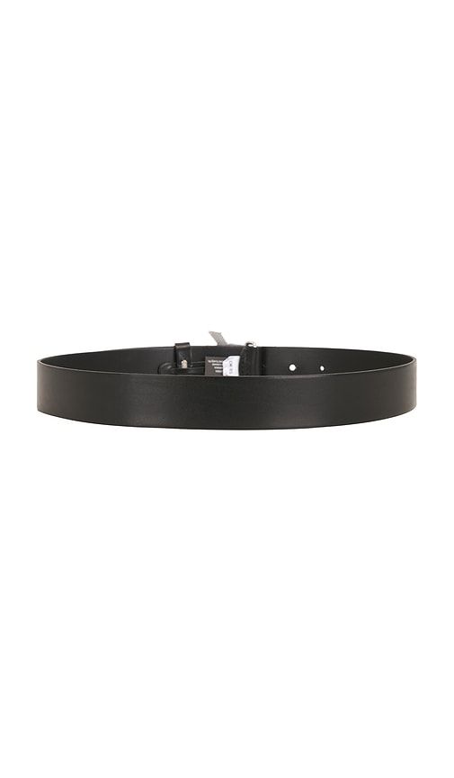 B Lightning 35 Belt in . - size 100 (also in 105, 85, 95) - Diesel - Modalova