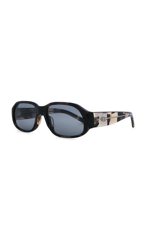 Rectabgle Sunglasses in - Diesel - Modalova
