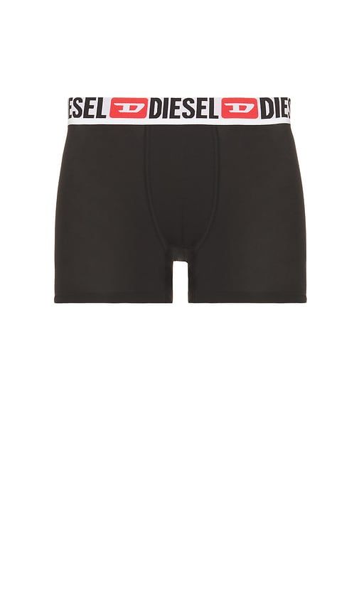 Damien Three Pack Underwear in . - size L (also in M, S, XL/1X, XXL/2X) - Diesel - Modalova