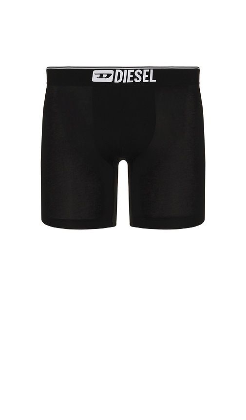 Pack Stretch Cotton Boxer Briefs in . - size L (also in S, XL/1X) - Diesel - Modalova