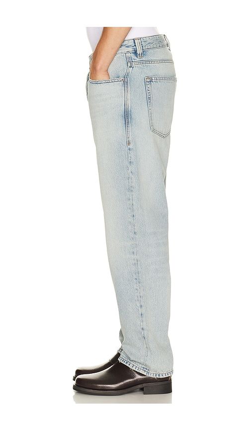 D-macs Jean in Blue. - size 30 (also in 32, 36, 38) - Diesel - Modalova