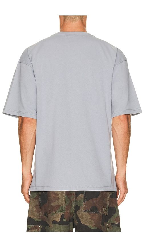 T-Boxt-N14 Shirt in . - size L (also in M, S, XXL/2X) - Diesel - Modalova