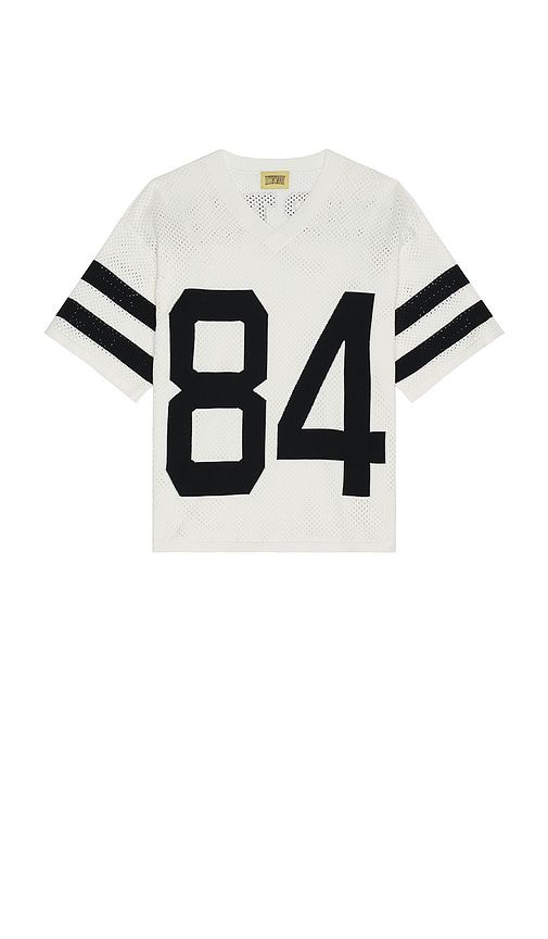 Short Sleeve 84 Jersey in . - size L (also in M, S) - Diet Starts Monday - Modalova