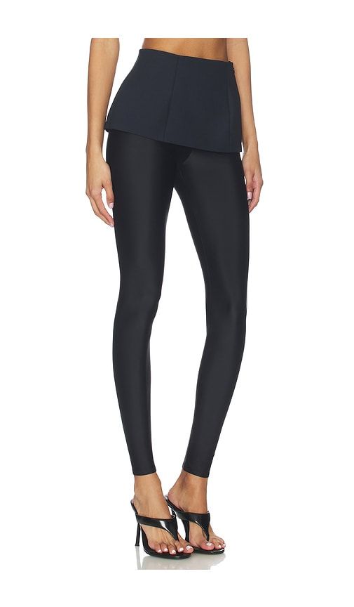 Hour Bond Legging in . - size 36 (also in 40) - Diesel - Modalova