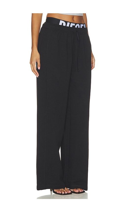 Leslie Pant in . - size L (also in M, S, XS) - Diesel - Modalova