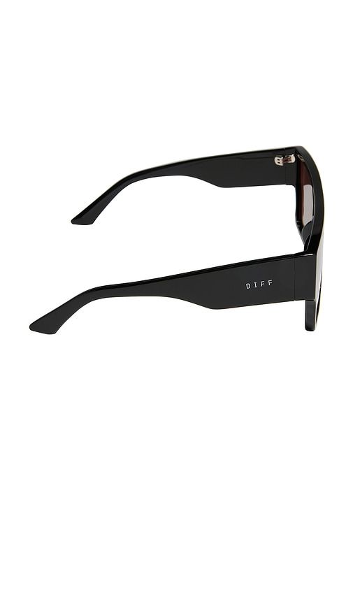 Electra Sunglasses in - DIFF EYEWEAR - Modalova