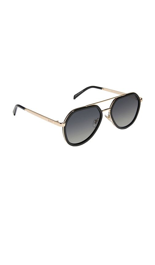 Joey Sunglasses in - DIFF EYEWEAR - Modalova