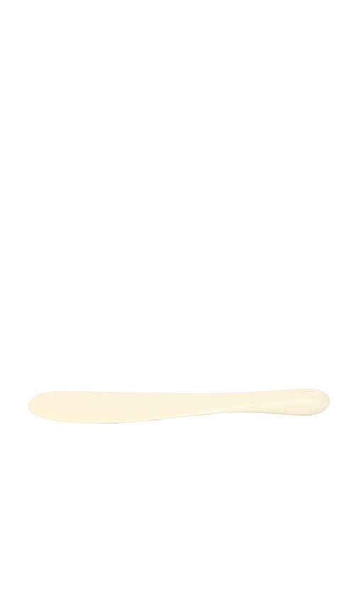 Temple Cake Knife in - DINOSAUR DESIGNS - Modalova