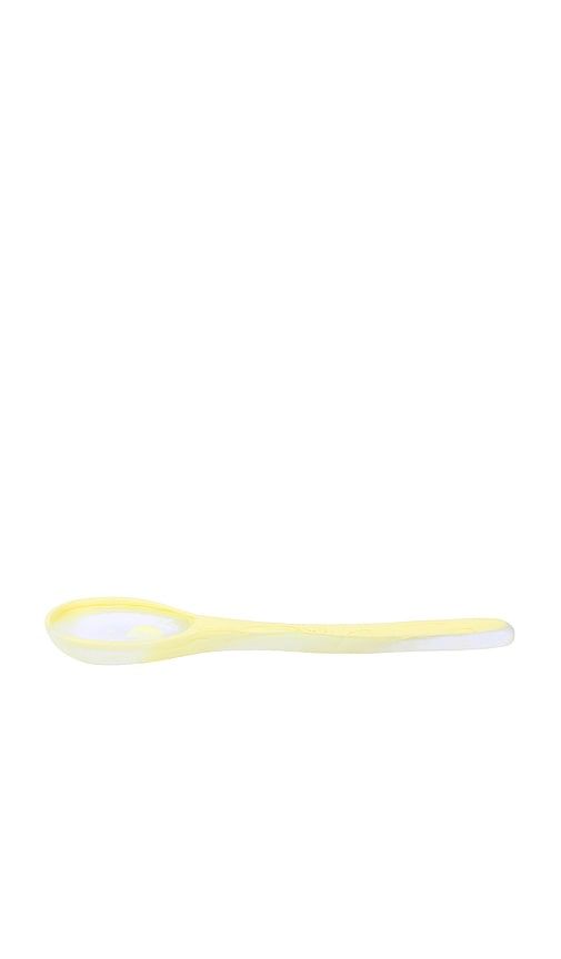 Stone Spoon in - DINOSAUR DESIGNS - Modalova