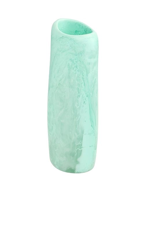 Temple Vase in - DINOSAUR DESIGNS - Modalova