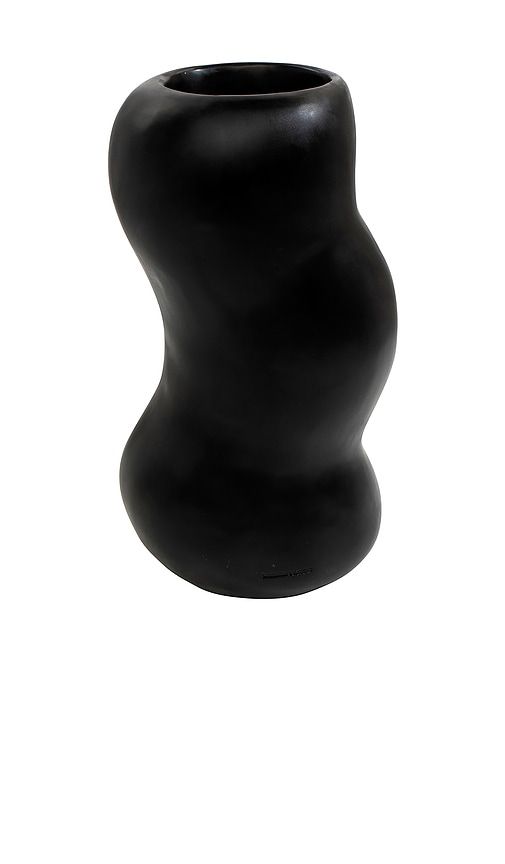 Medium Valley Vase in - DINOSAUR DESIGNS - Modalova