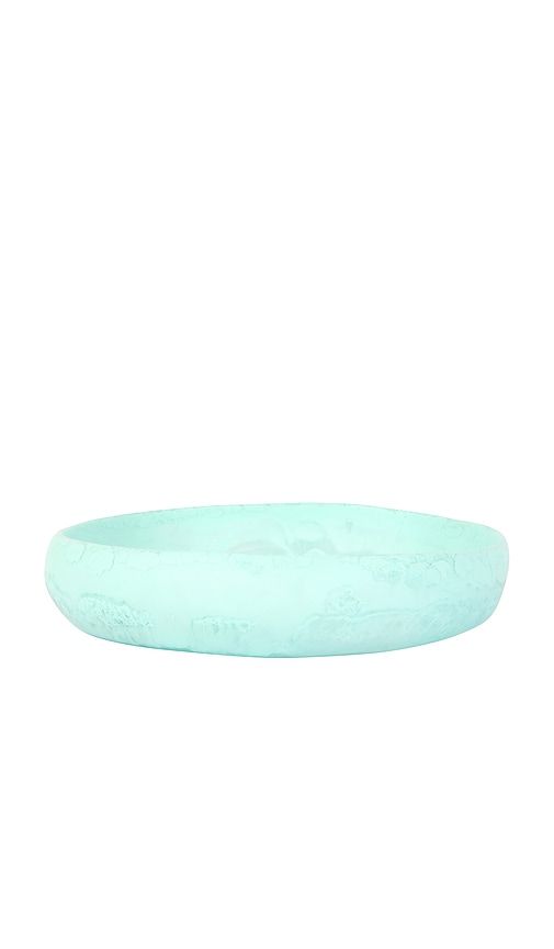 Small Earth Bowl in - DINOSAUR DESIGNS - Modalova
