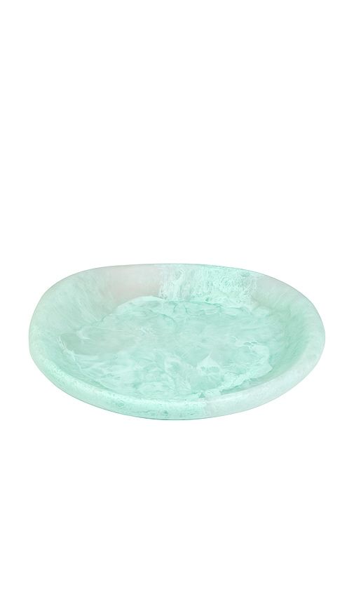 Medium Bones Bowl in - DINOSAUR DESIGNS - Modalova