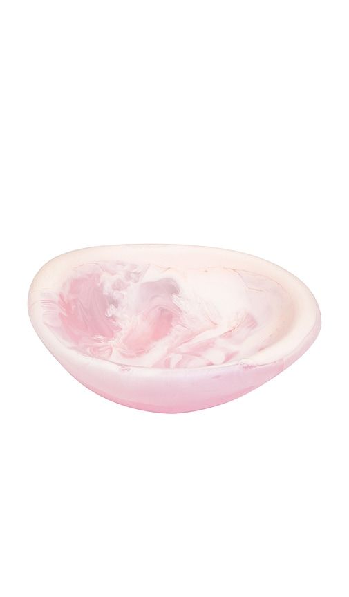 Bones Side Dish in - DINOSAUR DESIGNS - Modalova