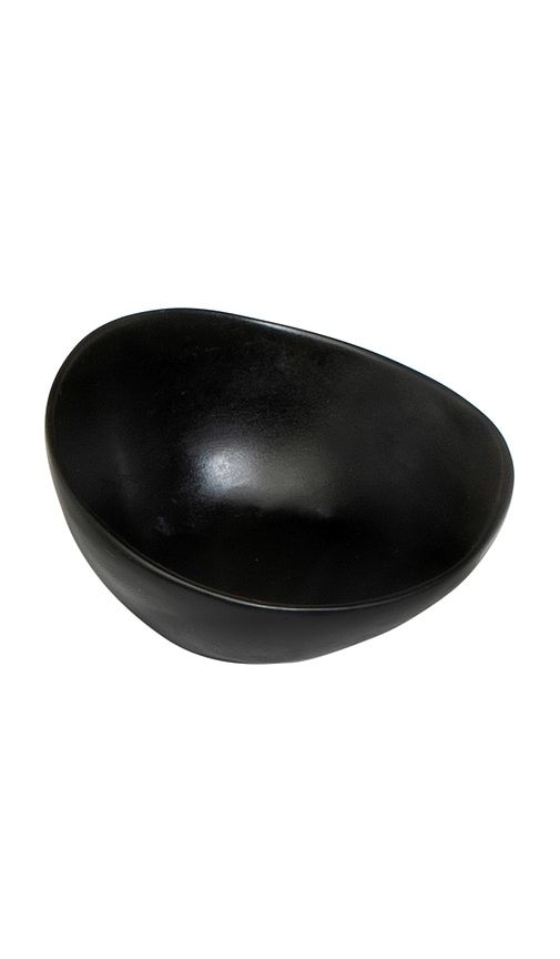 Flow Spice Dish in - DINOSAUR DESIGNS - Modalova