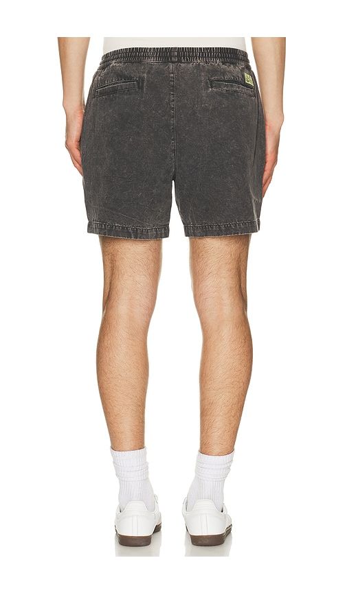 Leisure Walk Short in . - size L (also in XL/1X) - Duvin Design - Modalova