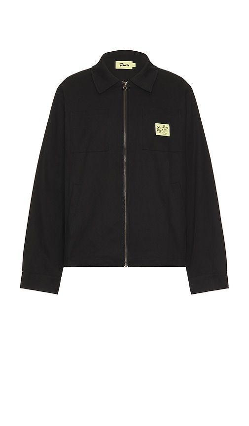 Core Jacket in . - size S (also in XL/1X) - Duvin Design - Modalova