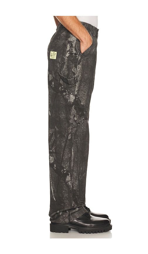 Loose Non-workwear Pant in . - size 30 (also in 32, 34, 36) - Duvin Design - Modalova