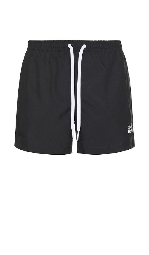 Basics Swim Short in . - size L (also in M, S, XL/1X) - Duvin Design - Modalova