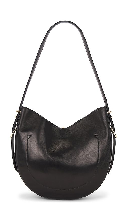 Dolce Vita Bree Bag in Black - Dolce Vita - Modalova