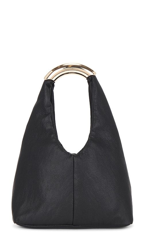 Evelisse Shoulder Bag in - Dolce Vita - Modalova