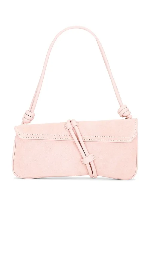 Alice Shoulder Bag in Pink - Dolce Vita - Modalova