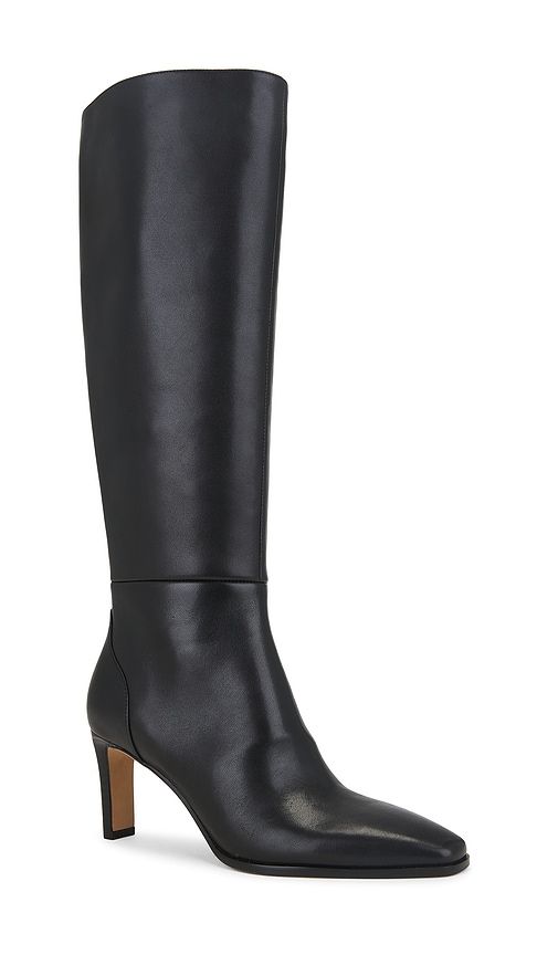Emmi Boot in . - size 10 (also in 6) - Dolce Vita - Modalova