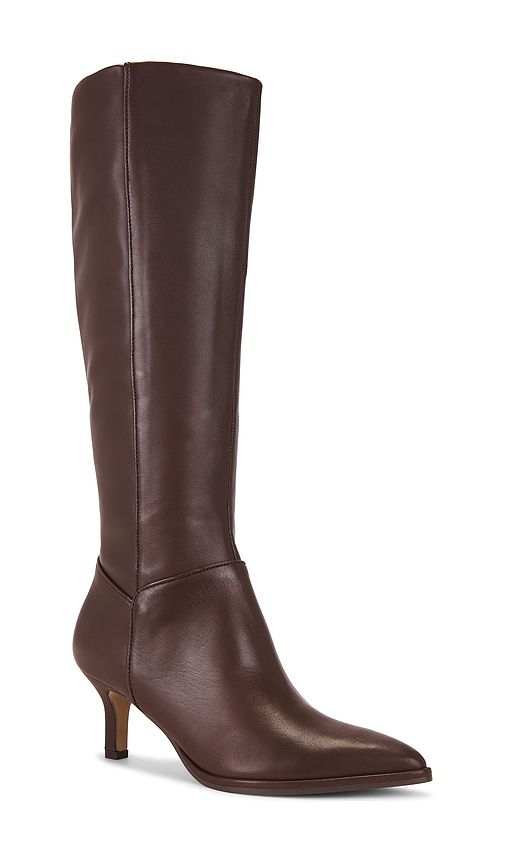 Aldy Boot in . - size 10 (also in 6.5, 7, 7.5, 8, 8.5, 9, 9.5) - Dolce Vita - Modalova