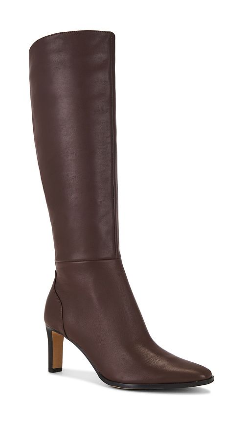 Emmi Boot in . - size 10 (also in 6, 6.5, 7, 7.5, 8, 8.5, 9, 9.5) - Dolce Vita - Modalova